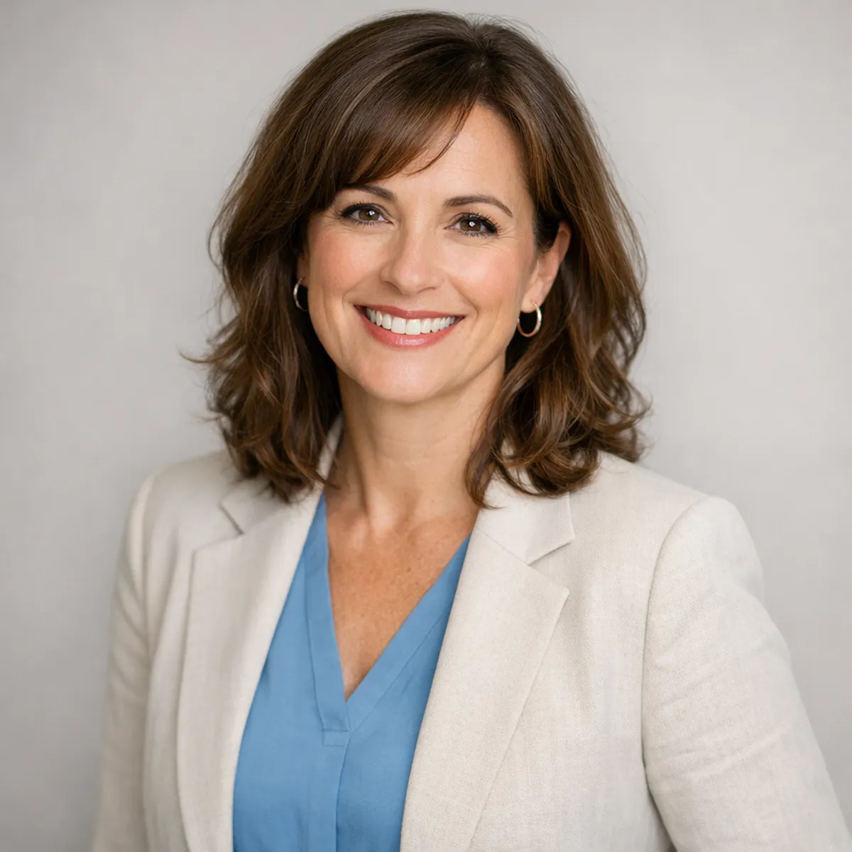 Марина Волкова, эксперт по веб-разработке